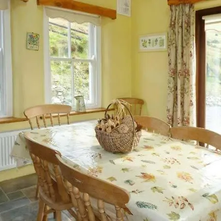 Hollyglen House Common (Donegal)